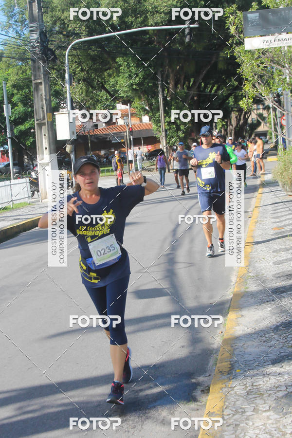 Buy your photos of the event42 Corrida Guararapes on Fotop