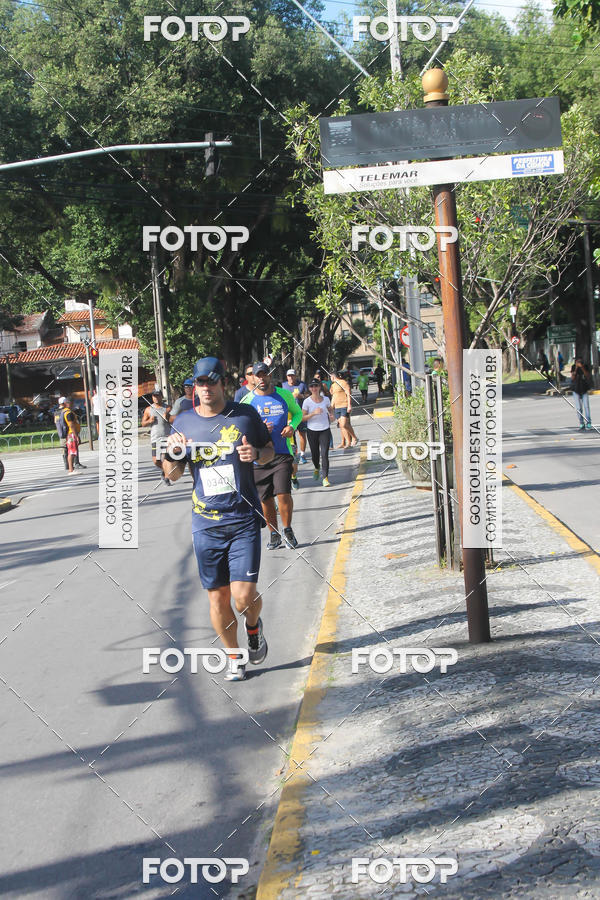 Buy your photos of the event42 Corrida Guararapes on Fotop