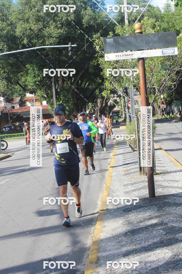 Buy your photos of the event42 Corrida Guararapes on Fotop