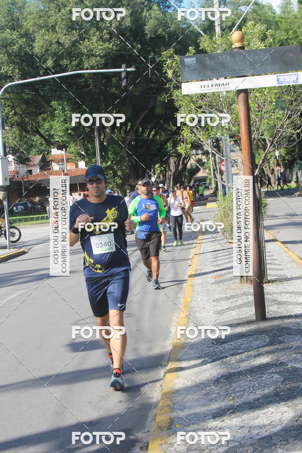 Buy your photos of the event42 Corrida Guararapes on Fotop