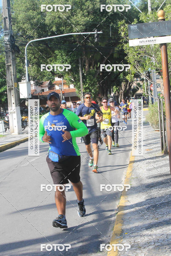 Buy your photos of the event42 Corrida Guararapes on Fotop