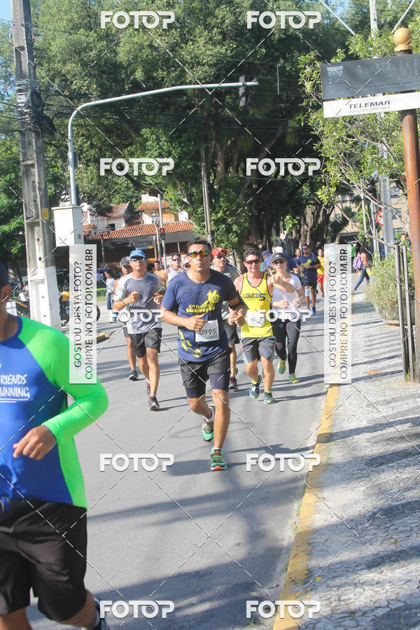 Buy your photos of the event42 Corrida Guararapes on Fotop