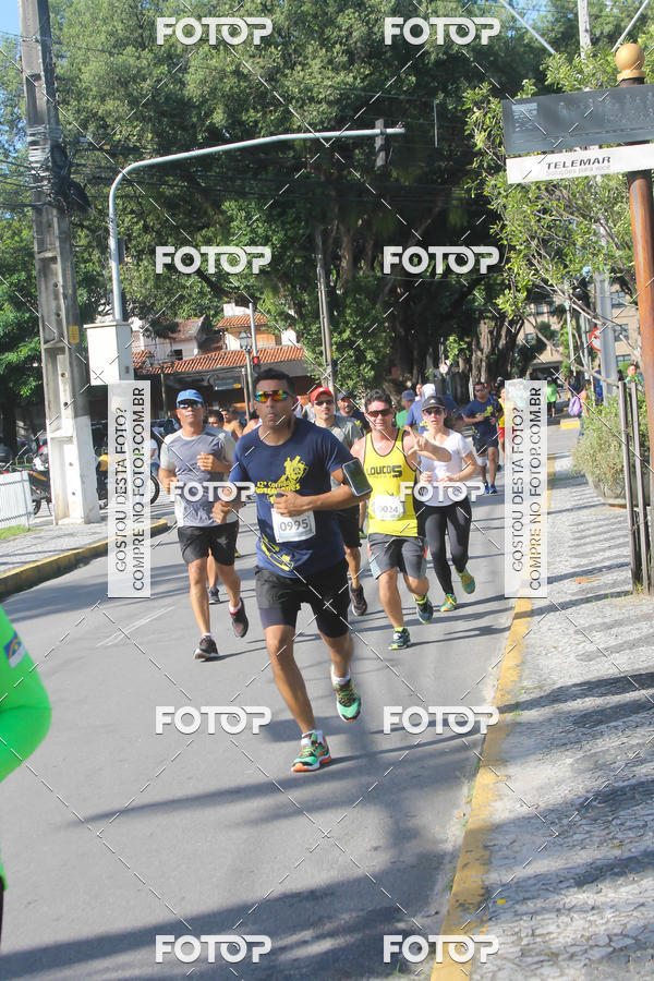 Buy your photos of the event42 Corrida Guararapes on Fotop