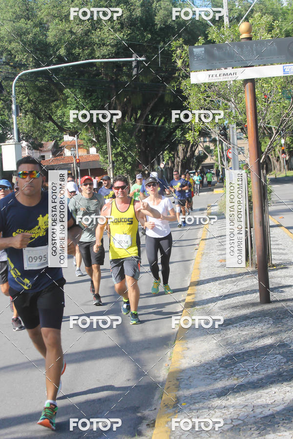 Buy your photos of the event42 Corrida Guararapes on Fotop