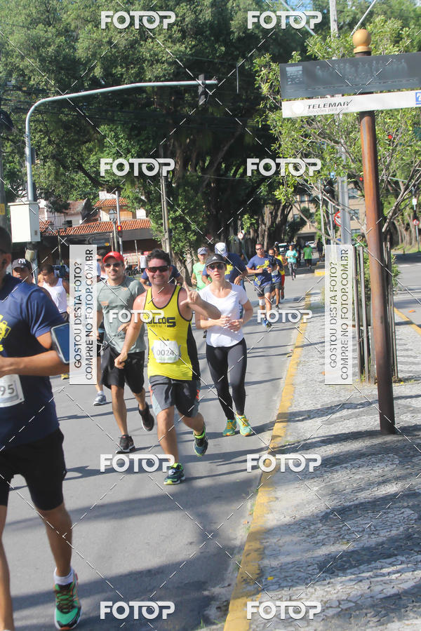 Buy your photos of the event42 Corrida Guararapes on Fotop