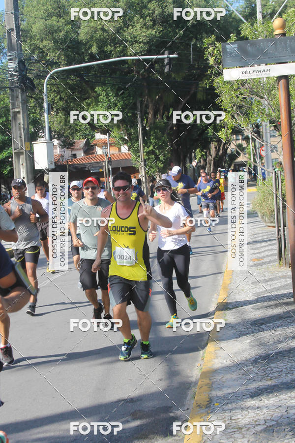 Buy your photos of the event42 Corrida Guararapes on Fotop