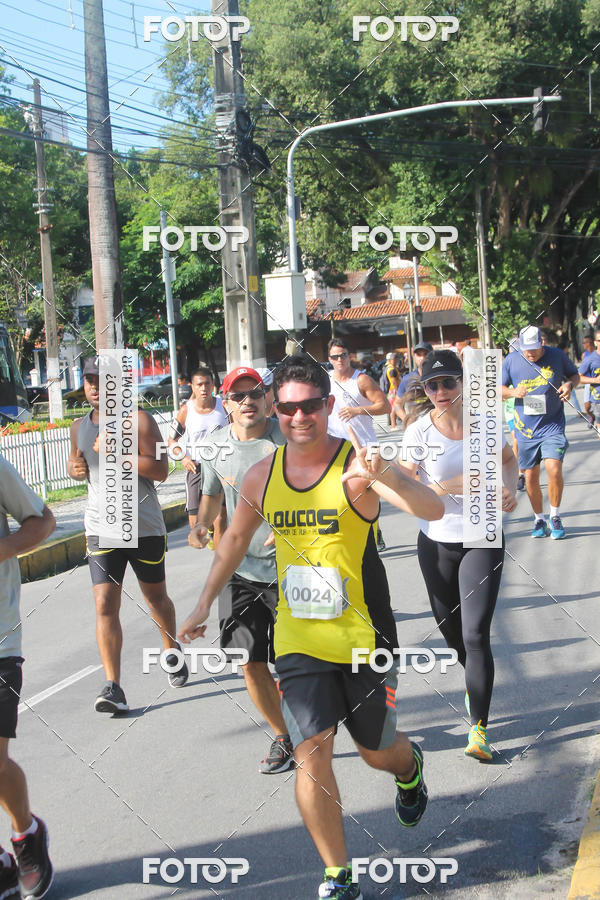 Buy your photos of the event42 Corrida Guararapes on Fotop