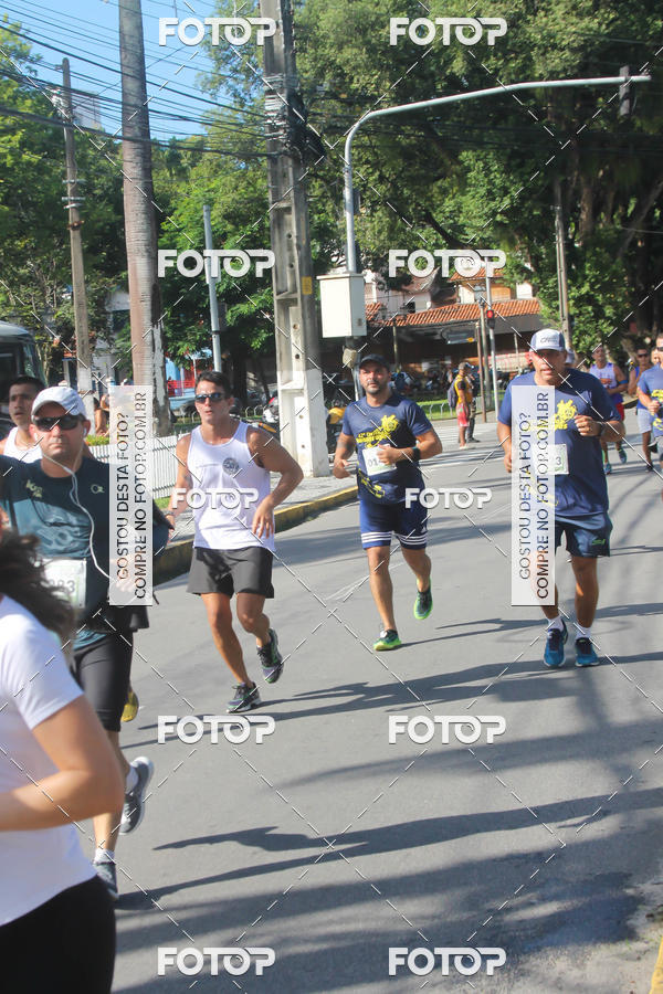 Buy your photos of the event42 Corrida Guararapes on Fotop