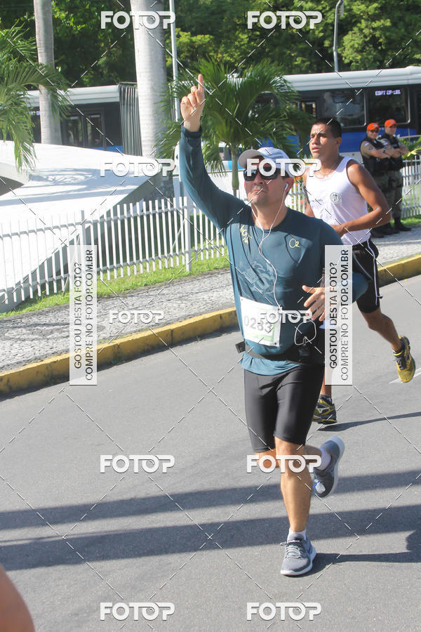 Buy your photos of the event42 Corrida Guararapes on Fotop