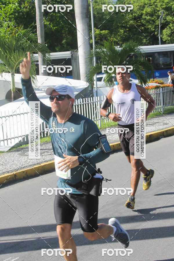 Buy your photos of the event42 Corrida Guararapes on Fotop