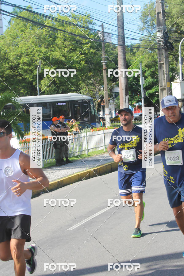 Buy your photos of the event42 Corrida Guararapes on Fotop