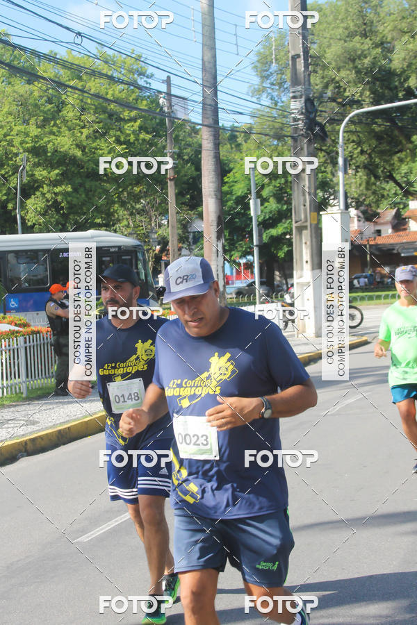 Buy your photos of the event42 Corrida Guararapes on Fotop