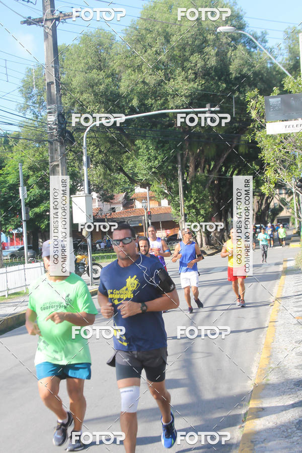 Buy your photos of the event42 Corrida Guararapes on Fotop