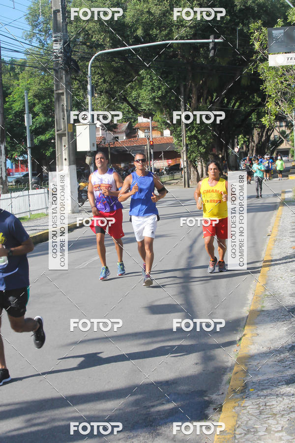 Buy your photos of the event42 Corrida Guararapes on Fotop