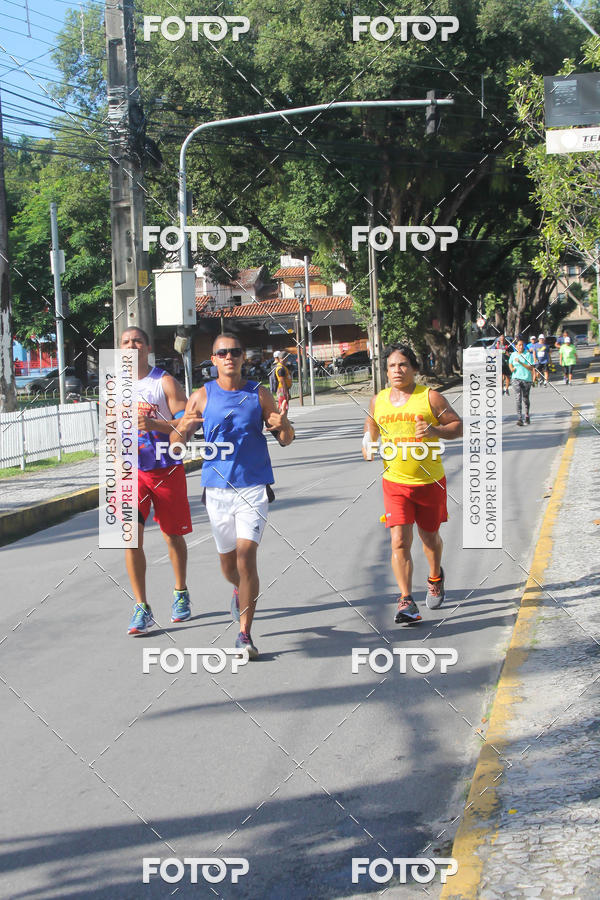 Buy your photos of the event42 Corrida Guararapes on Fotop