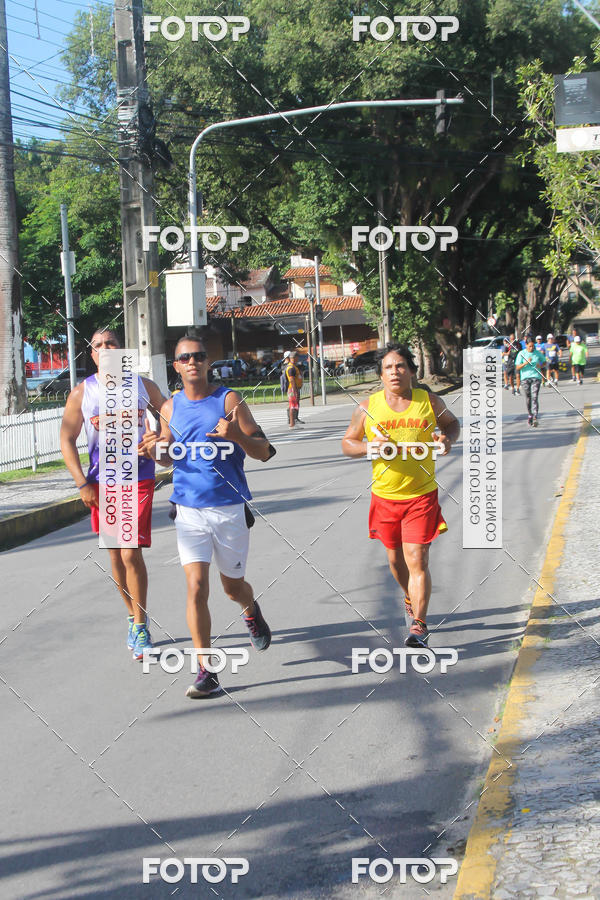 Buy your photos of the event42 Corrida Guararapes on Fotop