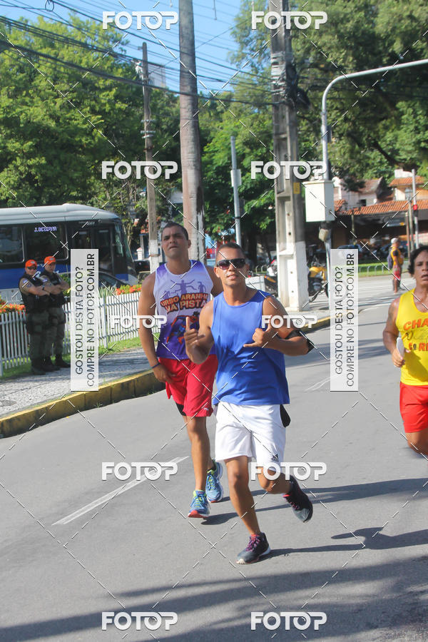 Buy your photos of the event42 Corrida Guararapes on Fotop