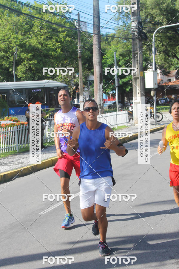 Buy your photos of the event42 Corrida Guararapes on Fotop