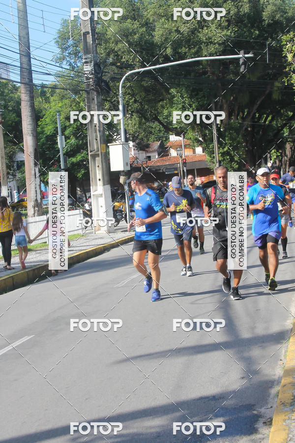 Buy your photos of the event42 Corrida Guararapes on Fotop