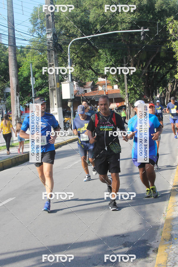 Buy your photos of the event42 Corrida Guararapes on Fotop