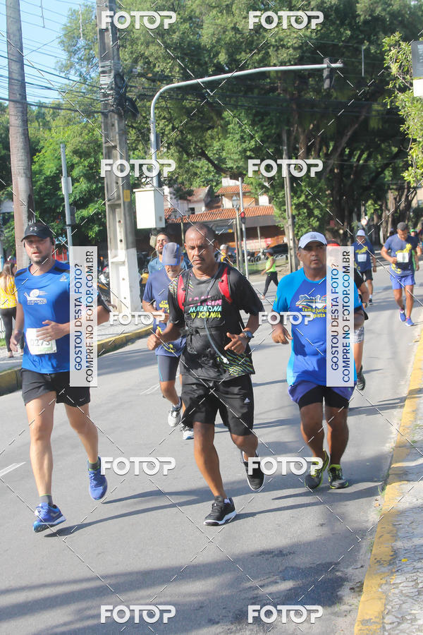 Buy your photos of the event42 Corrida Guararapes on Fotop