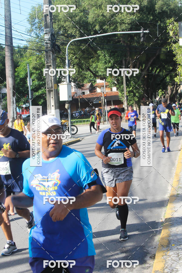 Buy your photos of the event42 Corrida Guararapes on Fotop