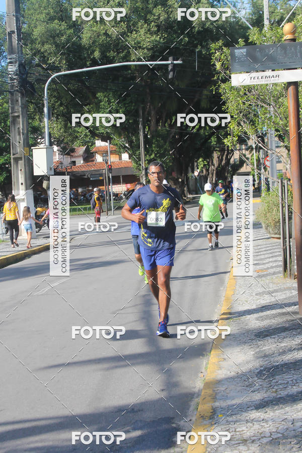Buy your photos of the event42 Corrida Guararapes on Fotop