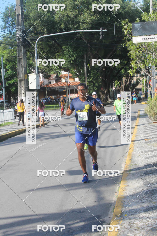 Buy your photos of the event42 Corrida Guararapes on Fotop