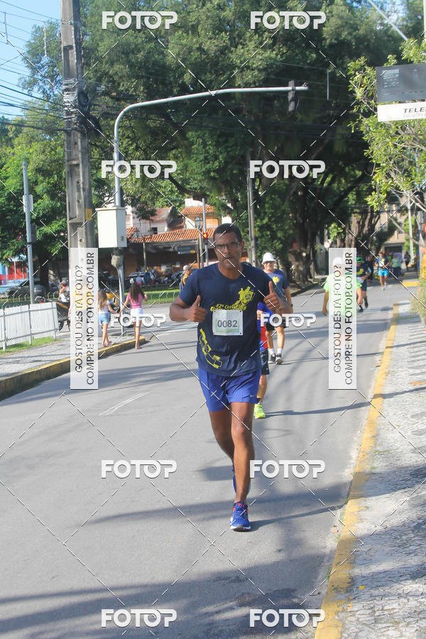Buy your photos of the event42 Corrida Guararapes on Fotop