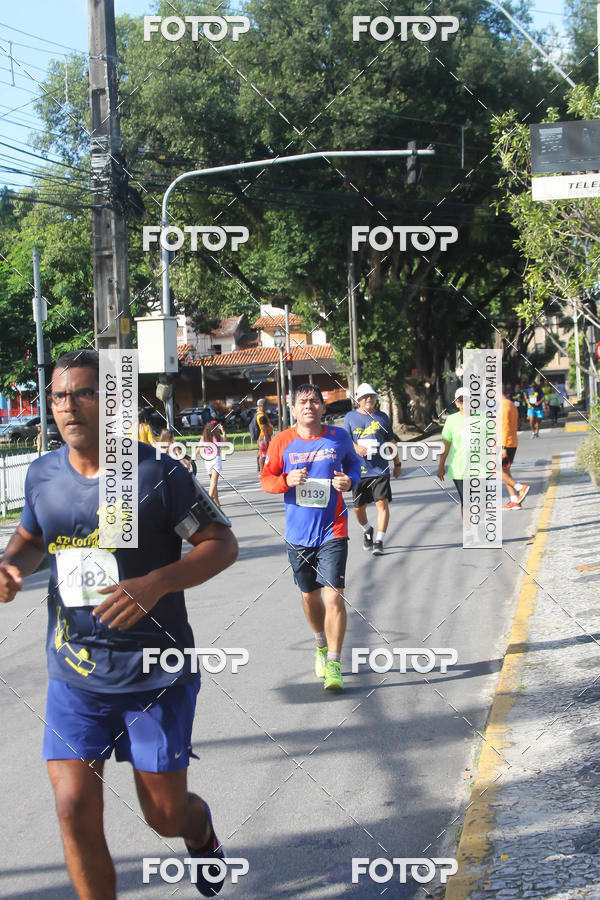 Buy your photos of the event42 Corrida Guararapes on Fotop