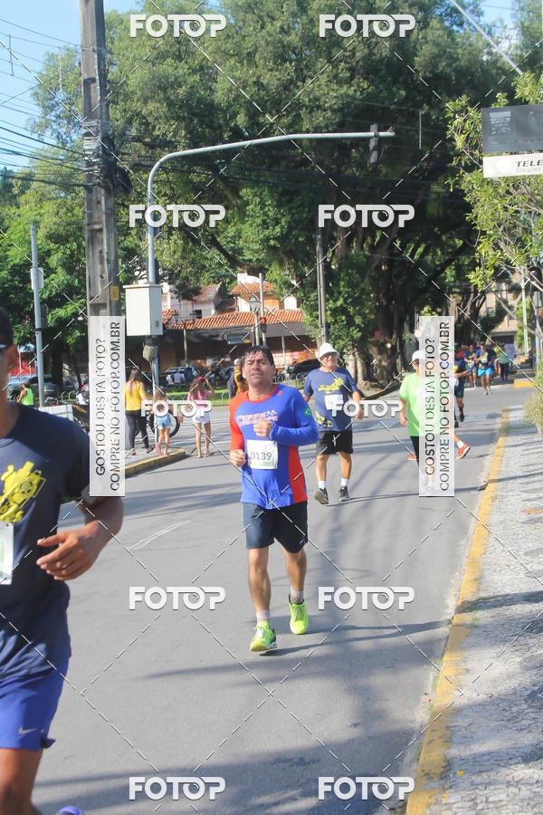 Buy your photos of the event42 Corrida Guararapes on Fotop