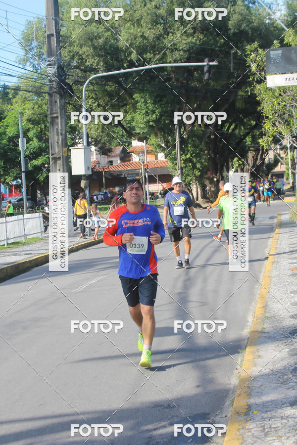 Buy your photos of the event42 Corrida Guararapes on Fotop