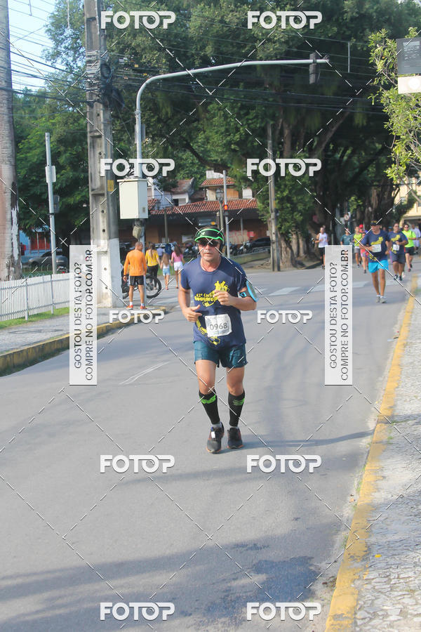 Buy your photos of the event42 Corrida Guararapes on Fotop