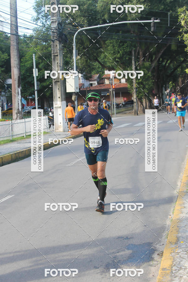 Buy your photos of the event42 Corrida Guararapes on Fotop