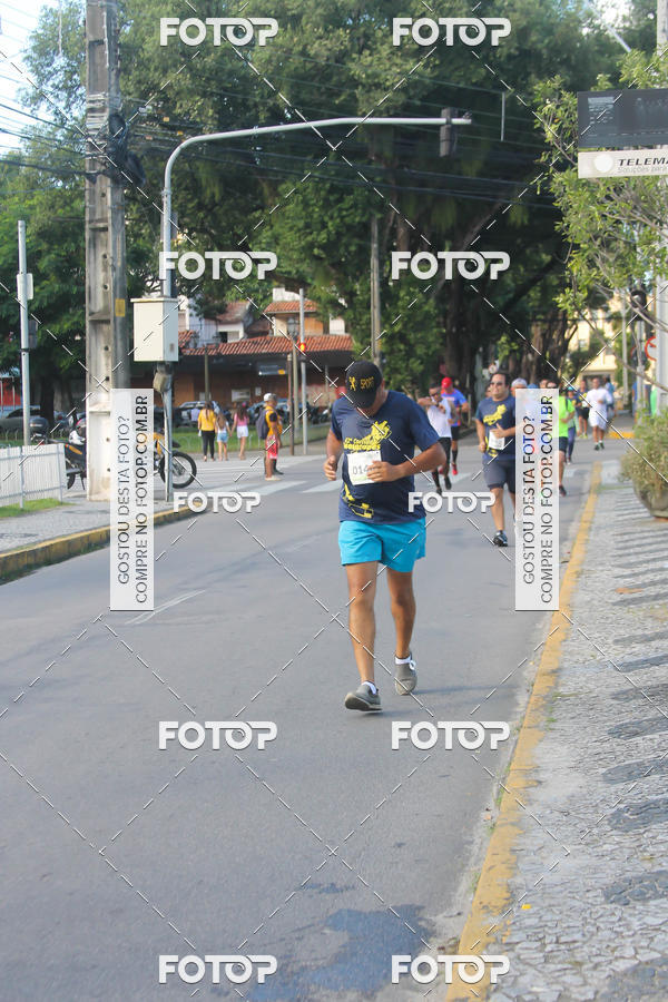 Buy your photos of the event42 Corrida Guararapes on Fotop