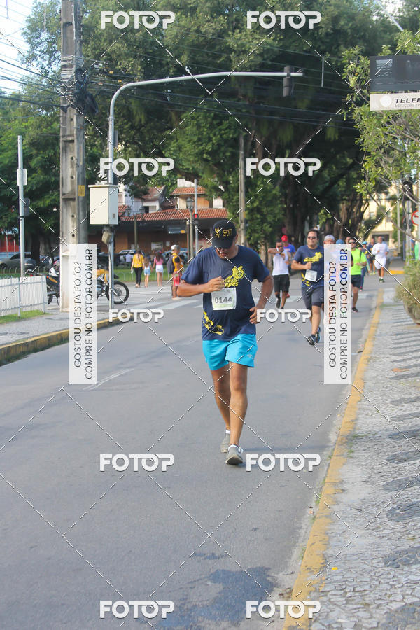 Buy your photos of the event42 Corrida Guararapes on Fotop