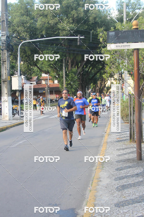 Buy your photos of the event42 Corrida Guararapes on Fotop