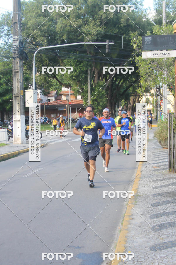 Buy your photos of the event42 Corrida Guararapes on Fotop