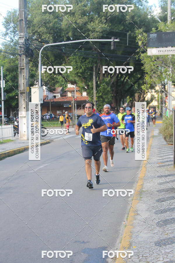 Buy your photos of the event42 Corrida Guararapes on Fotop