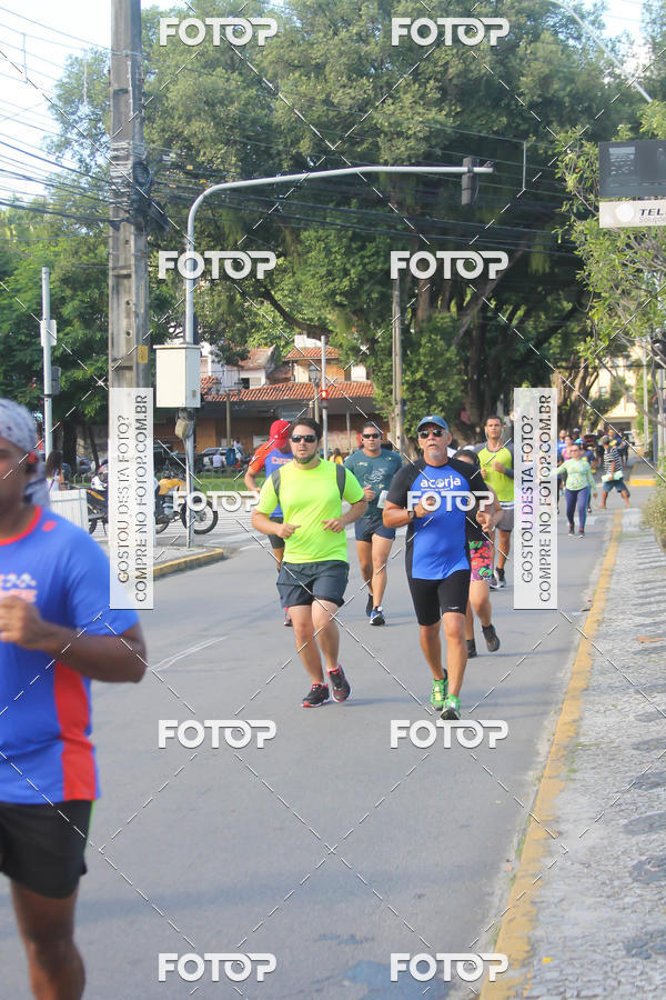 Buy your photos of the event42 Corrida Guararapes on Fotop