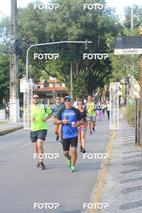Buy your photos of the event42 Corrida Guararapes on Fotop