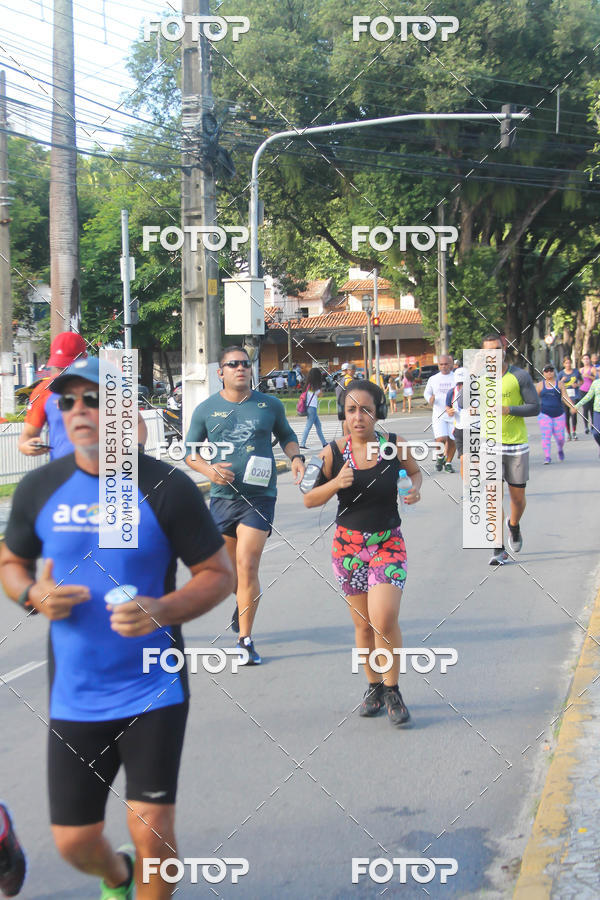 Buy your photos of the event42 Corrida Guararapes on Fotop