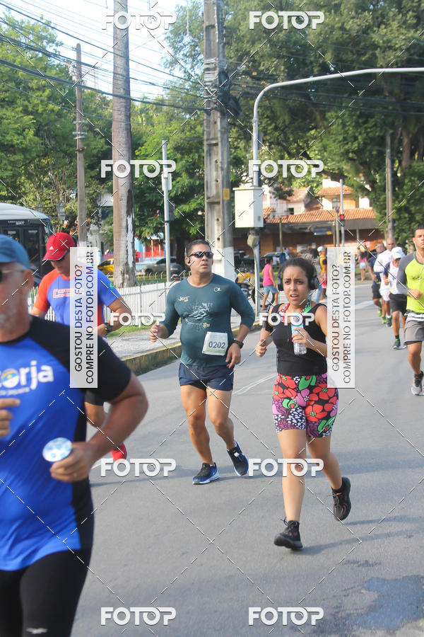 Buy your photos of the event42 Corrida Guararapes on Fotop