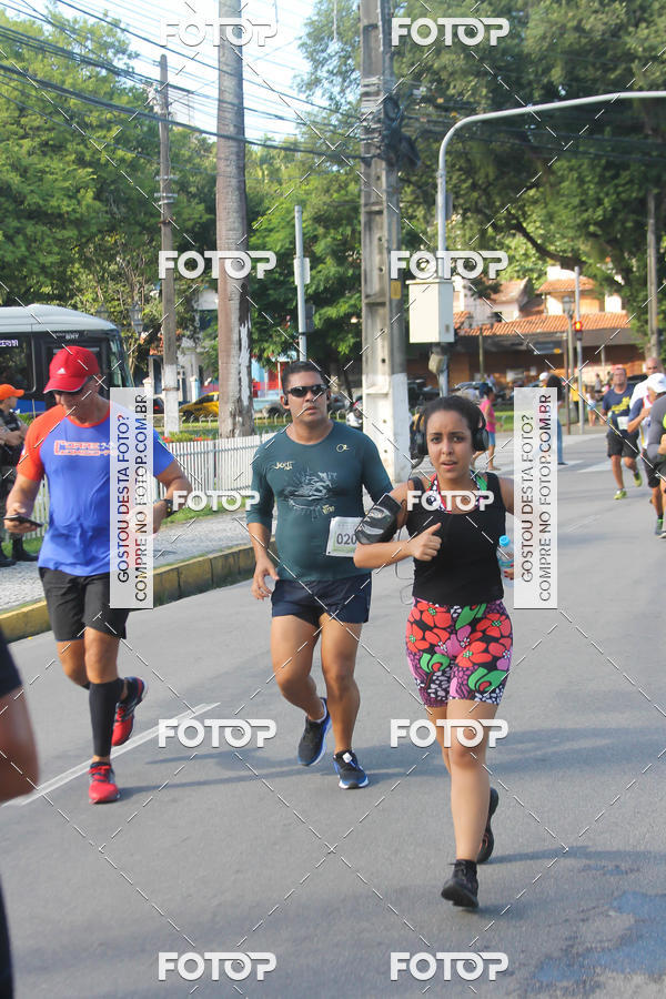 Buy your photos of the event42 Corrida Guararapes on Fotop