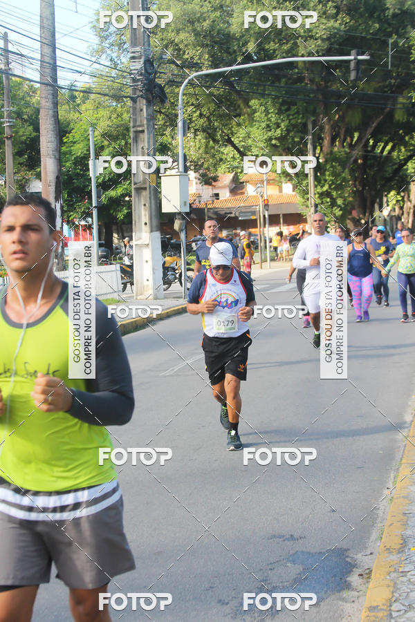 Buy your photos of the event42 Corrida Guararapes on Fotop