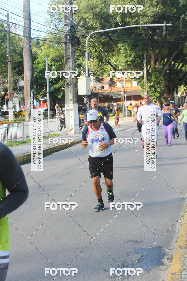 Buy your photos of the event42 Corrida Guararapes on Fotop