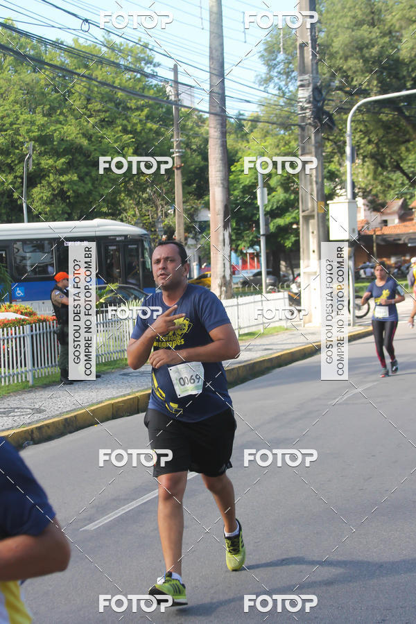 Buy your photos of the event42 Corrida Guararapes on Fotop