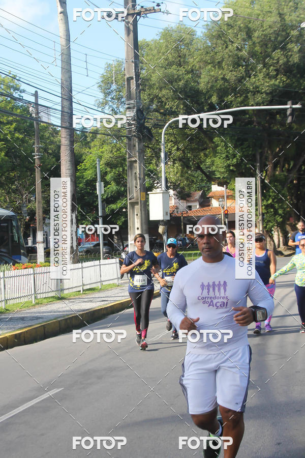 Buy your photos of the event42 Corrida Guararapes on Fotop