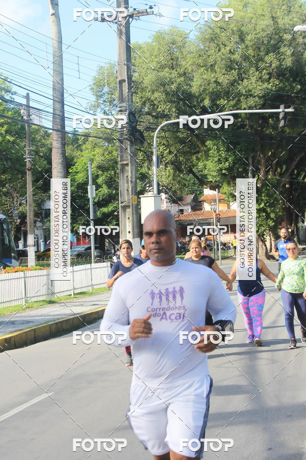 Buy your photos of the event42 Corrida Guararapes on Fotop