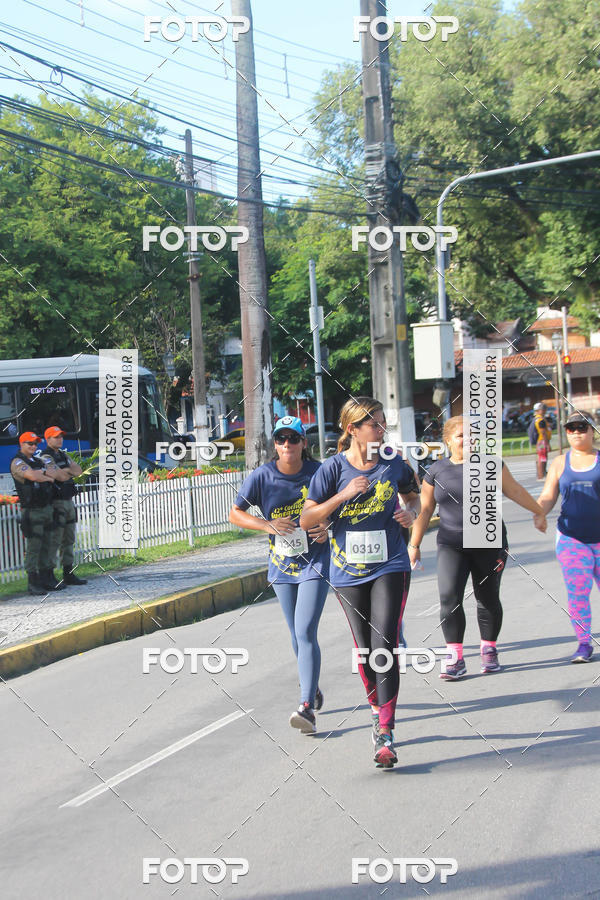 Buy your photos of the event42 Corrida Guararapes on Fotop